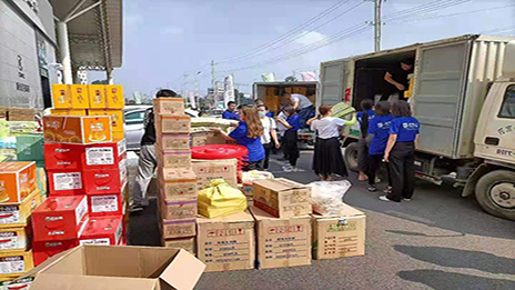 k��Ǯ��֮��Ա���̻�־ͬ���� ��Ԯ��������һ��