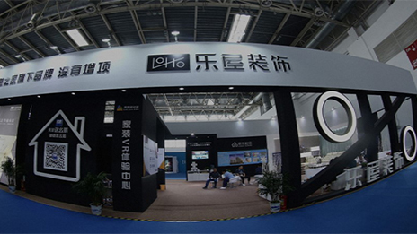 k��Ǯ��&middot;�Ҽ� | k��Ǯ��װ諣����ֻ���װͬ������&ldquo;Ч��&rdquo;��&ldquo;����&rdquo;