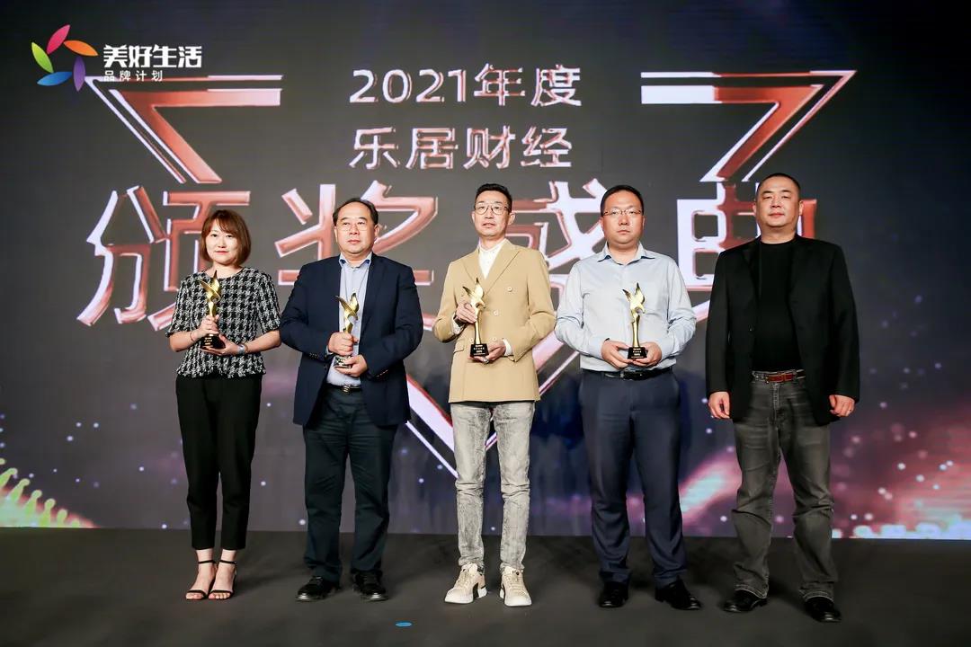 1631608702520064.jpg »ñ½±.jpg