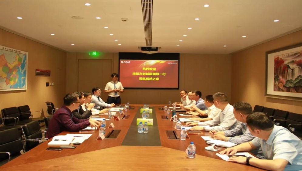 �������ϳ�����������k��Ǯ��֮�ҵ��黥��