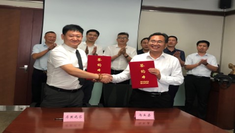 k��Ǯ��֮����ӱ�������ǩ��Ͷ�ʺ�̸