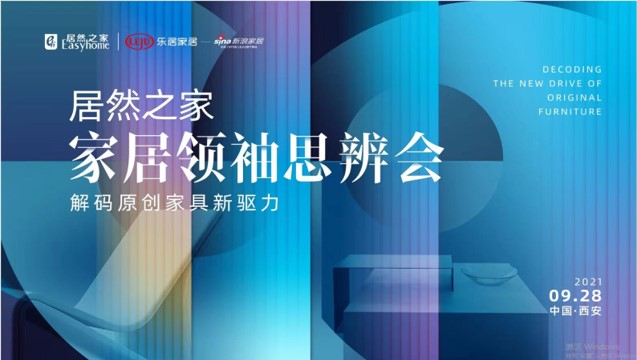 k��Ǯ��֮�ҼҾ��̳�˼���������ˣ������ʮ�����Ŷ� ��ͬ����ԭ���Ҿ�������