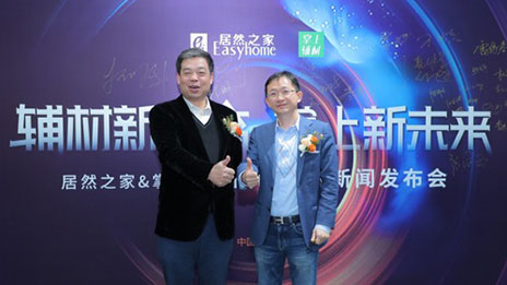 k��Ǯ��֮��ս��Ͷ�����ϸ��� ǿǿ��� ���ʶ���