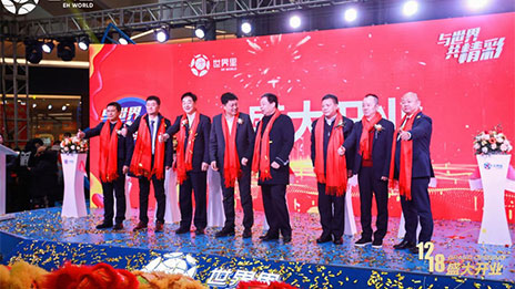 ����&middot;�����ﹺ��������������˾Ӵ����Ѵ���k��Ǯ��֮�ҵڶ���������