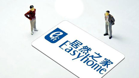 �������ߵ�ȫ�� k��Ǯ��֮��Ʒ�ƴ�����