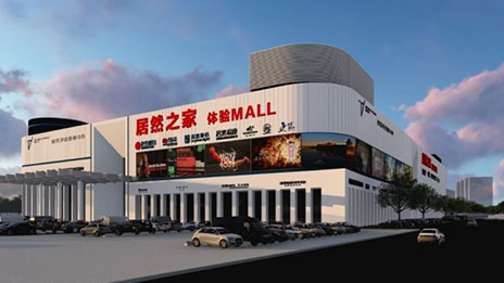 k��Ǯ��֮�ң��������򾭼�˫ѭ��ս��������100�����������ƶ����񹲸�