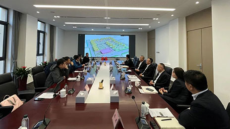 k��Ǯ��֮�Ҹ������˴������ü�����̸����