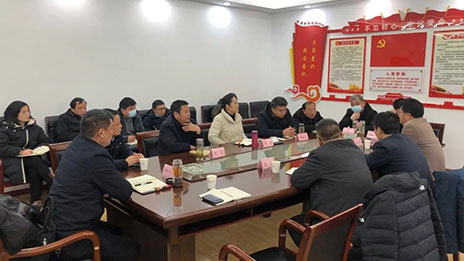 �������򾭼���ѭ����k��Ǯ��֮�Ҽ��Ÿ��찲�ص�����̸