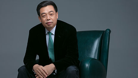 ����������k��Ǯ��֮���ڱ��潨