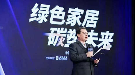 k��Ǯ��֮�ң���ɫ������