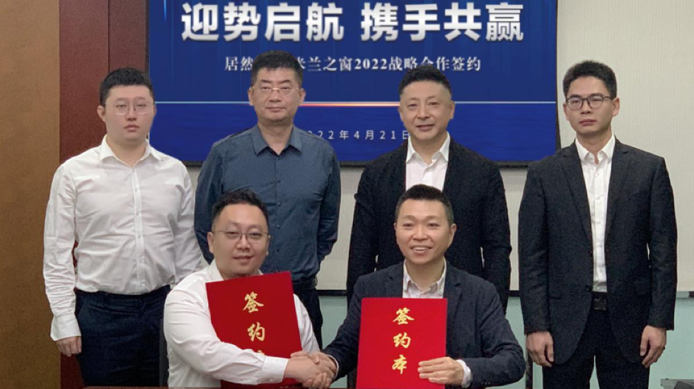 k��Ǯ��֮��ǣ������֮�� ƽ̨˼���Ϊ&ldquo;��Ȧ&rdquo;�ؼ�