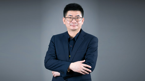 k��Ǯ��֮�Һ��Գ���ʵ�ֵڶ���Զ���ִ���ܲ������ҳ����ַ���