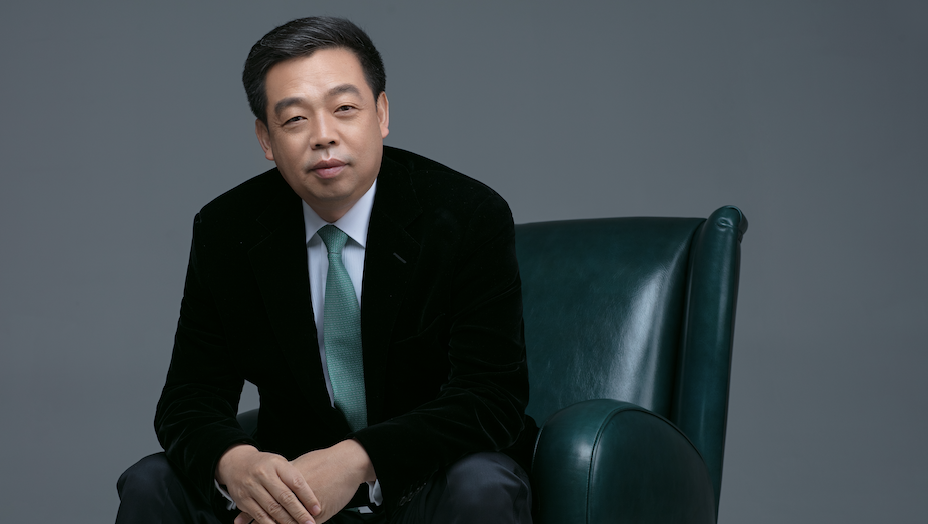 ��ǿCP������k��Ǯ��֮���밢��Я����Ȧ6&middot;18����˵�³���