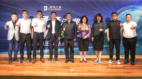 ������ɫ������������̼����حk��Ǯ��֮�ҳ����䲼&ldquo;�Ծɻ���&rdquo;ս��