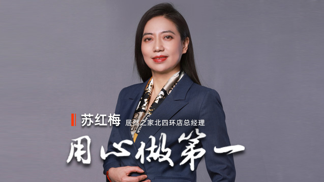 k��Ǯ��֮���պ�÷����������һ