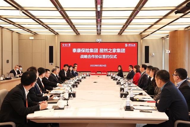 k��Ǯ��֮����̩�����ռ��Ŵ��ս���������Ҿ�������ǿ˫��������