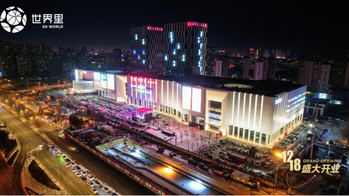 1654845142239986.png ¹â¹È.png