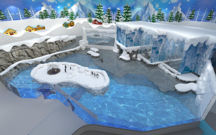 1654845197749251.png ¹â¹È-2.png