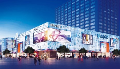 ������֣��Ҿ����۽����°볡��k��Ǯ��֮��̽·ͷ����ҵ͹���Χ֮·