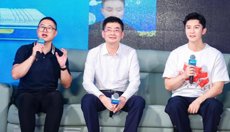 ����Ҿ�Ӫ���±����k��Ǯ��֮��Я��ϲ���ſ���Բ��ֱ��