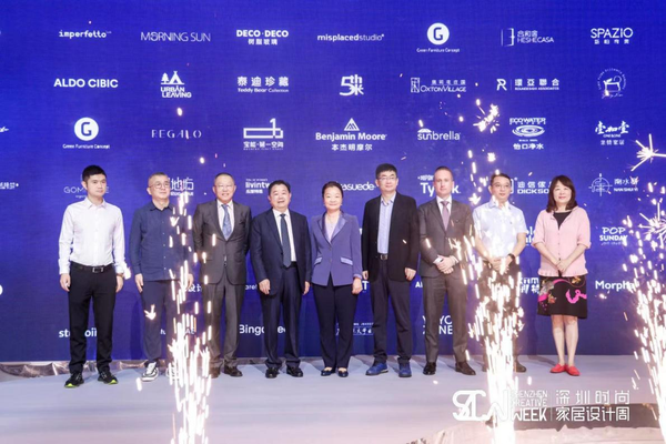 k��Ǯ��֮����&ldquo;��&rdquo;�춯