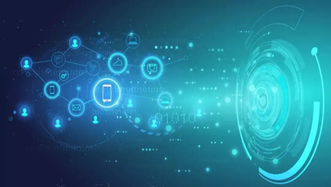 k��Ǯ��֮�ҳ��β�չ��ó�� ��������Щ���ֻ��ɾ���