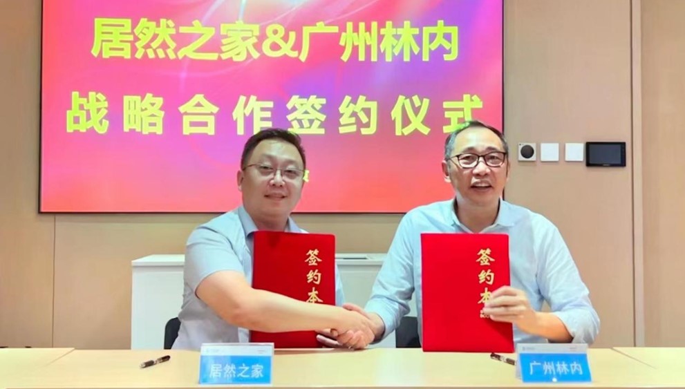 k��Ǯ��֮��ǣ�ֹ����������ӿ����ܼҾӡ��ǻ����Ĳ���