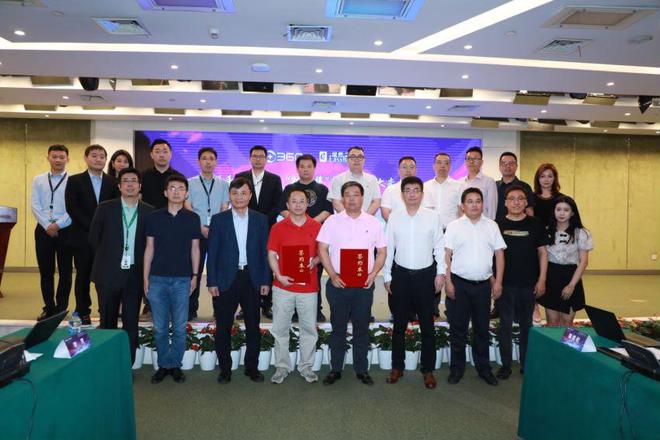 k��Ǯ��֮��360����ս������������&ldquo;���ֽ���&rdquo;�±��