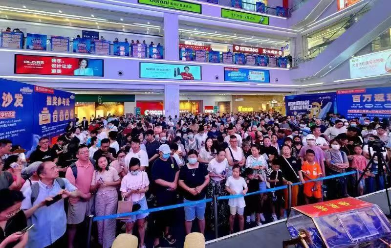 1687852214706353.png ͼƬ1.png