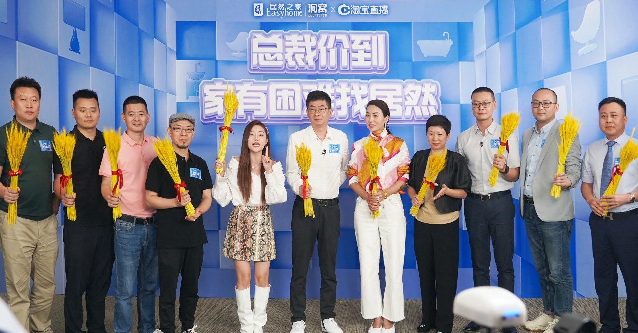 1687852323186609.png ͼƬ4.png