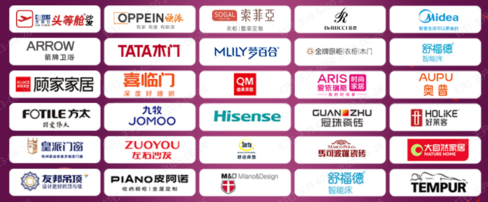 1687852352256647.png ͼƬ5.png