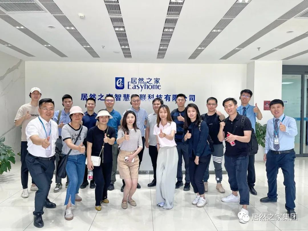 ����֤ȯ��Ͷ�ʻ���̽������ǻ�����԰ �ǻ�����ģʽ���Ͽ�