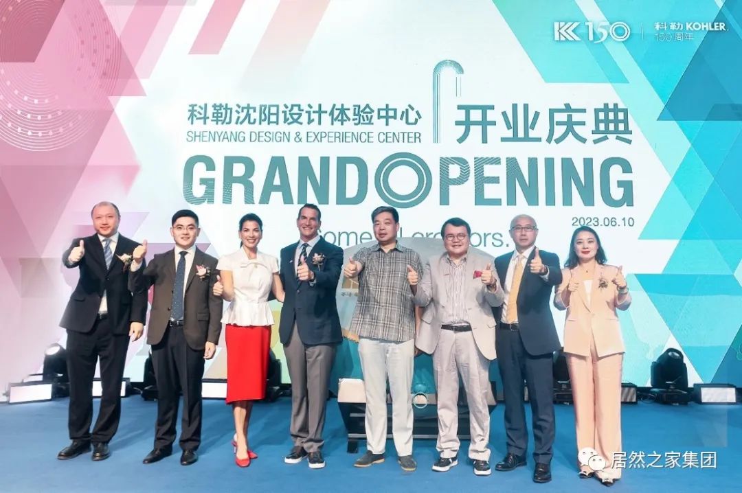 ��������������������仧k��Ǯ��֮�� ���³��������ϯ��ҵ��Ļ����