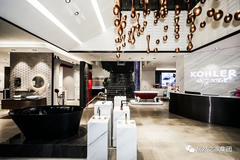 1695378933791611.jpeg 640 (2).jpeg