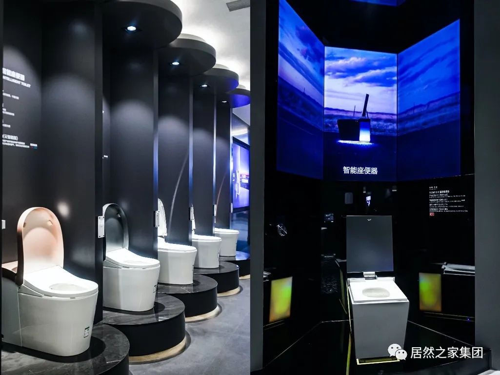 1695378947300991.jpeg 640 (3).jpeg