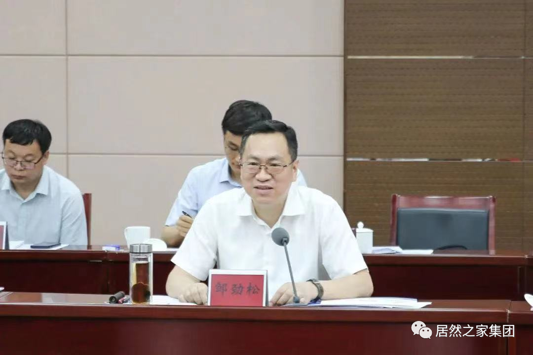 1695380231339844.png 640 (4).png