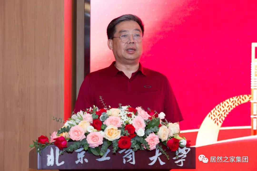 1695622523608474.png 640 (11).png