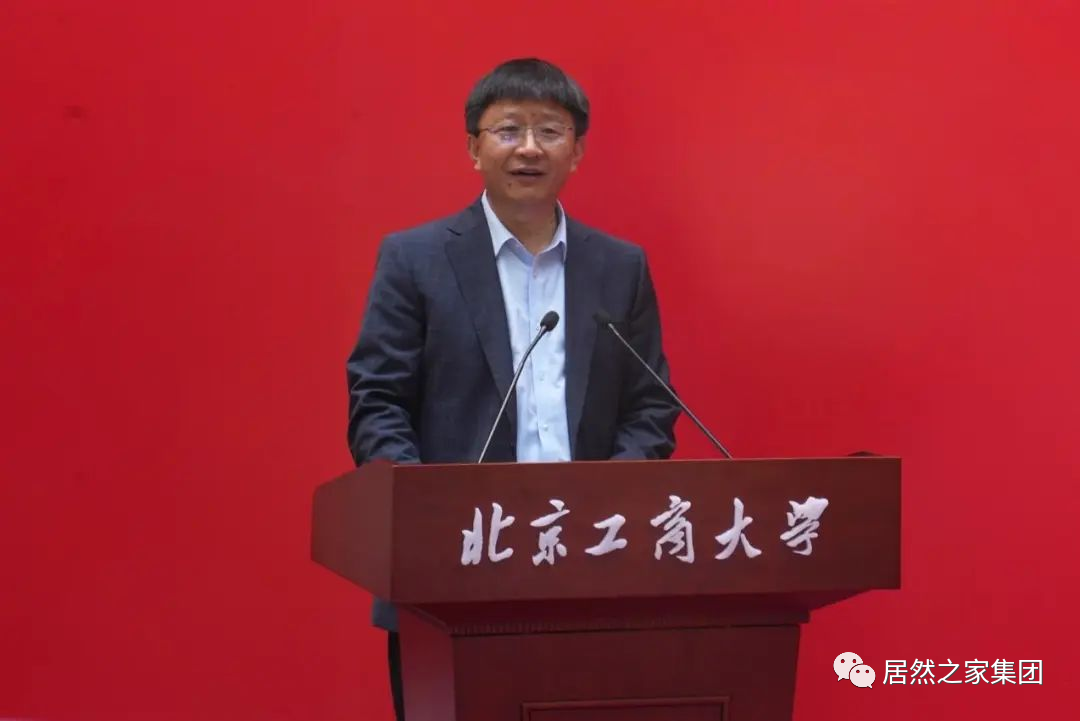 1695622555934458.png 640 (13).png