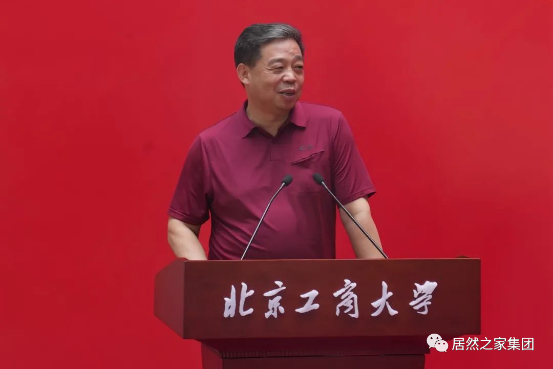 1695622575136825.png 640 (14).png