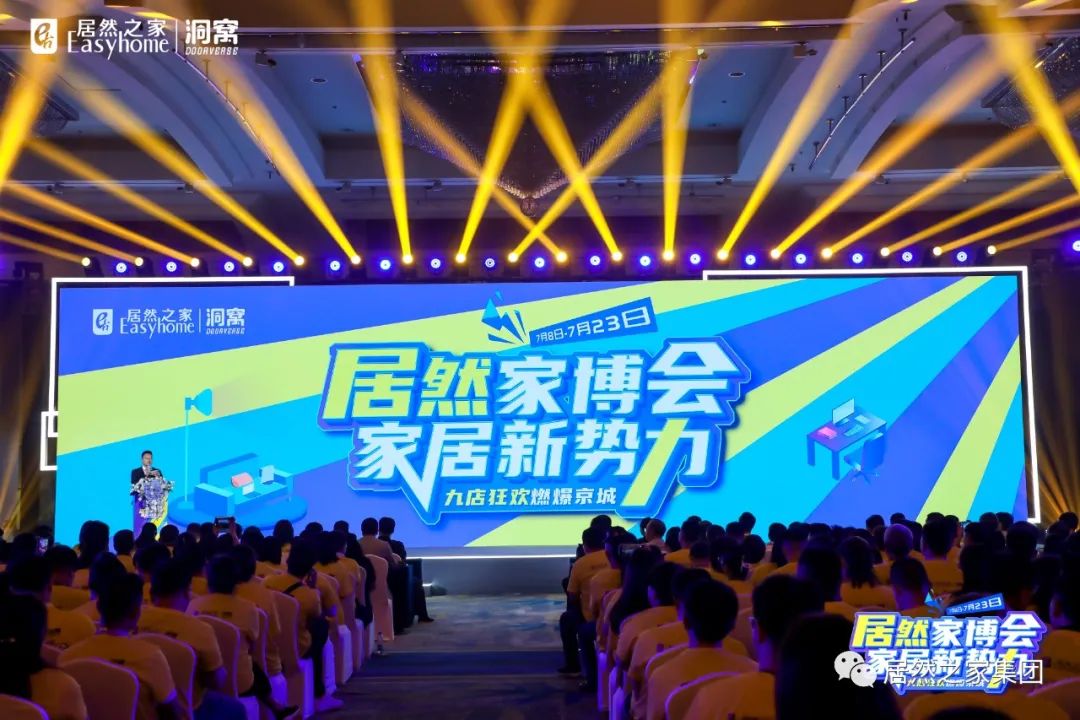 1697608639413587.jpeg 640-2.jpeg