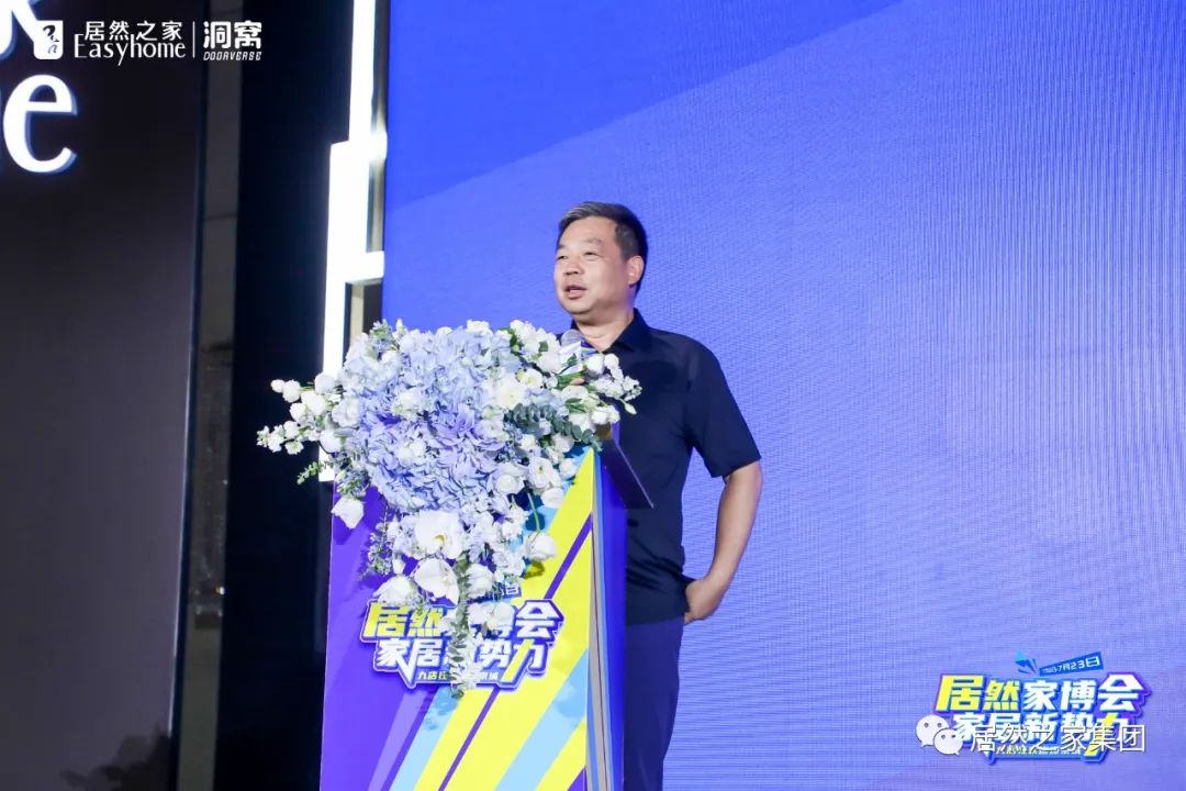 1697609124482682.jpeg 640-3.jpeg