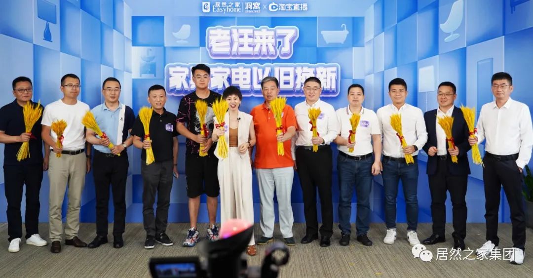 1697609164556769.jpeg 640-6.jpeg