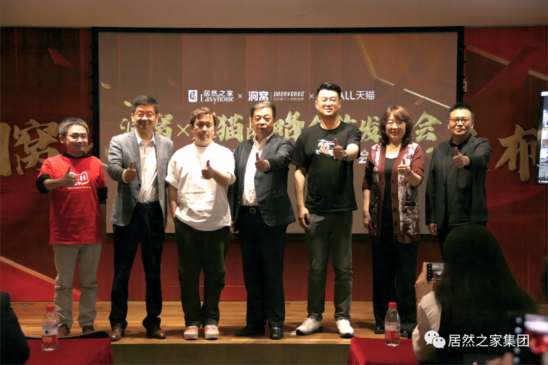 1697609206376326.png 640-3.png