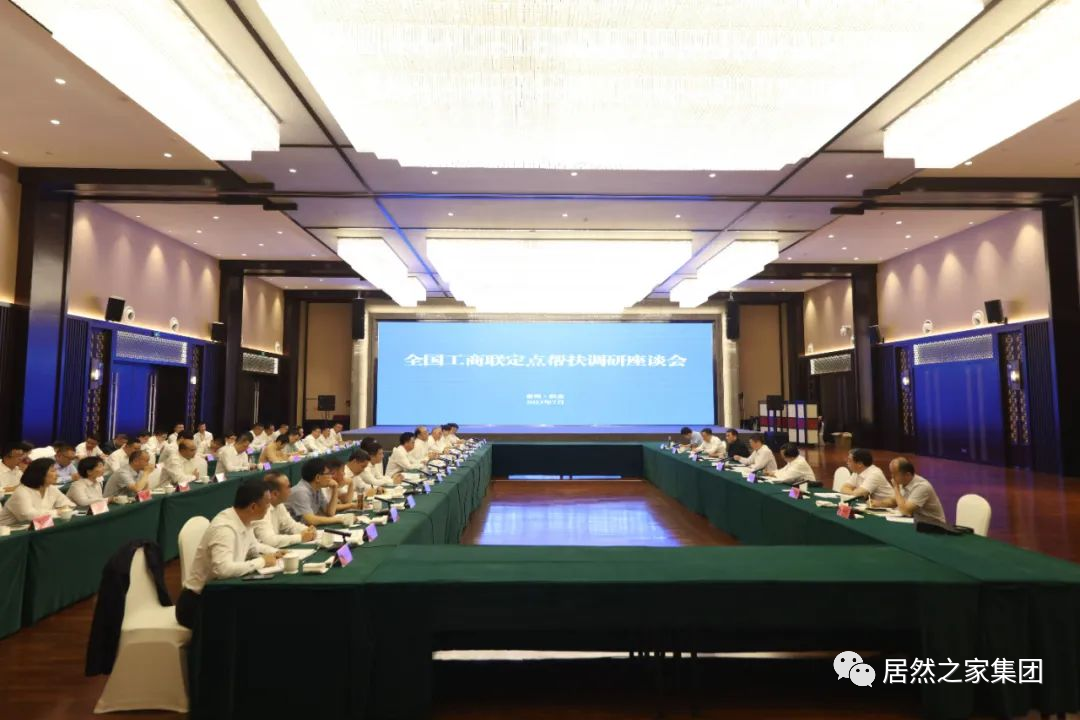 �������³���ϯȫ����������������������̸�Ტ��֯����ǩ����̸