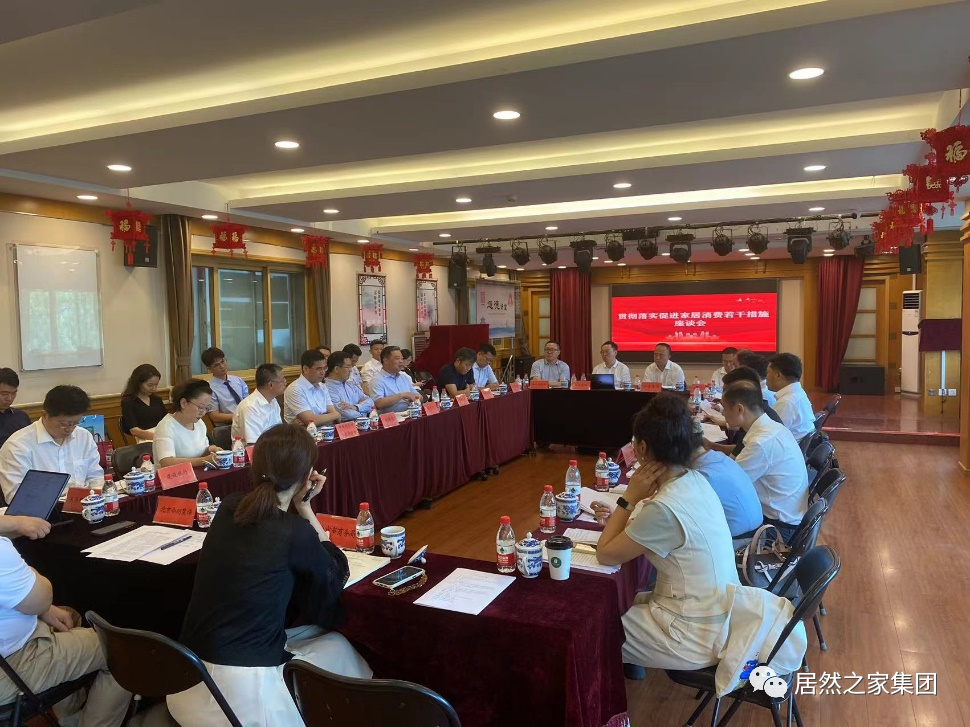 1697610809681974.png 640-5.png