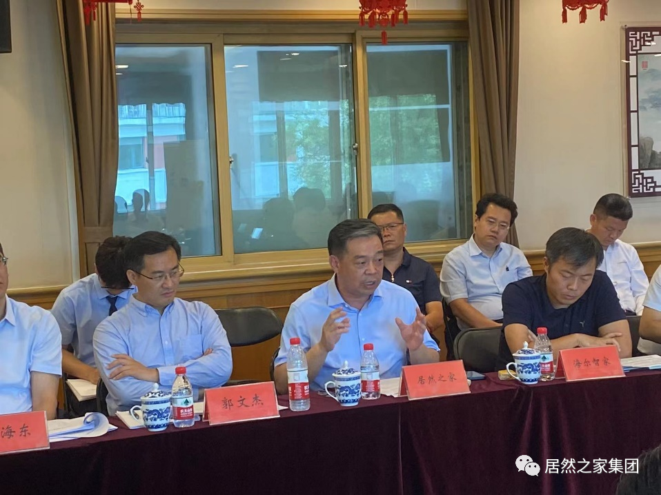 1697610841128565.png 640-6.png