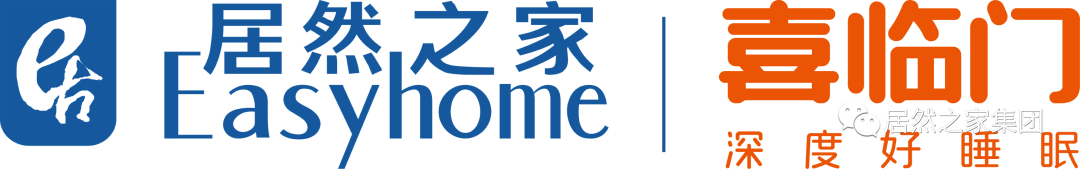 1697614718858790.png 640-2.png