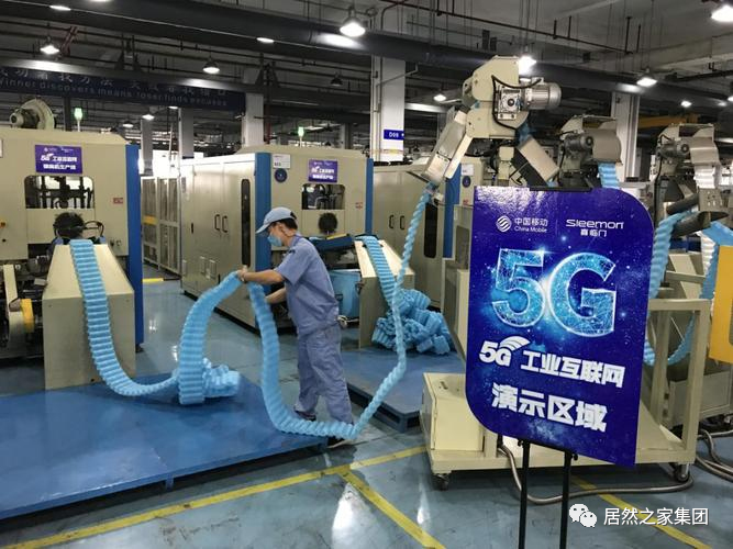 1697614769974858.jpg 640-3.jpg