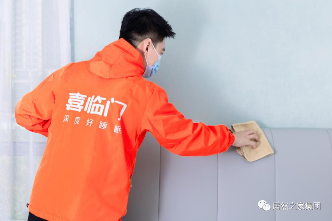 1697614840165815.jpg 640-6.jpg