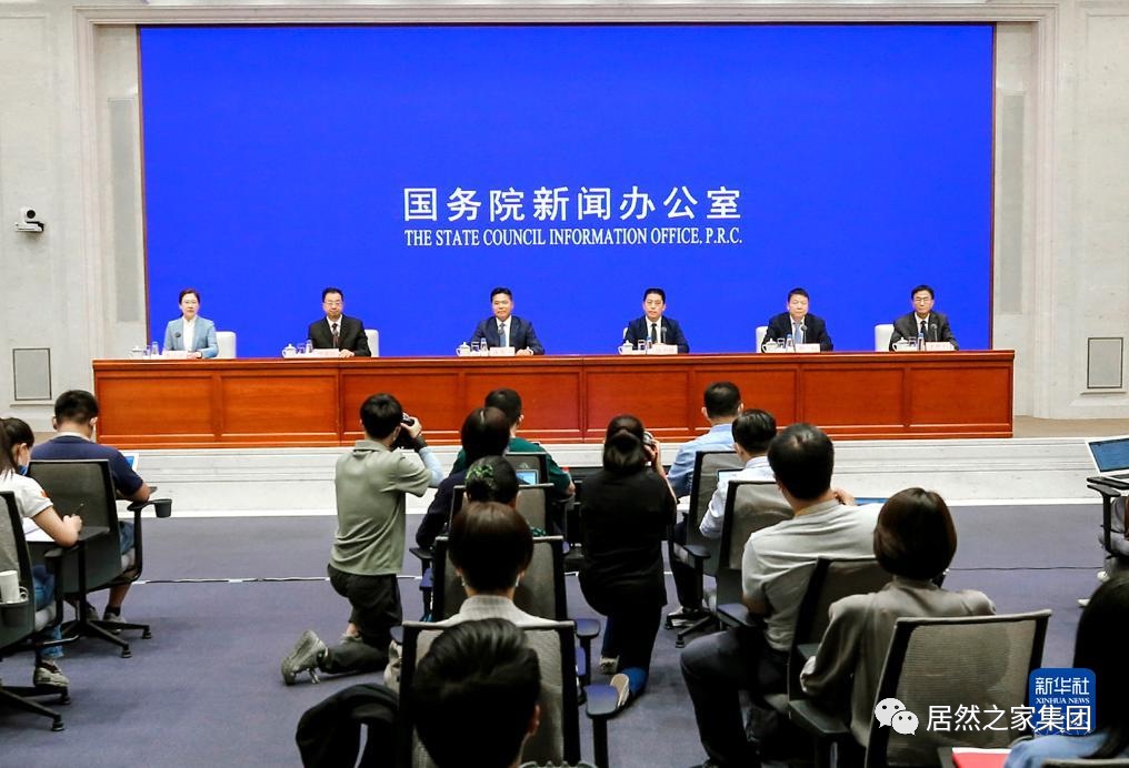 ��Ӧ�������ߺ�����k��Ǯ��֮�ҽ��ϲ��������Ҿ���������